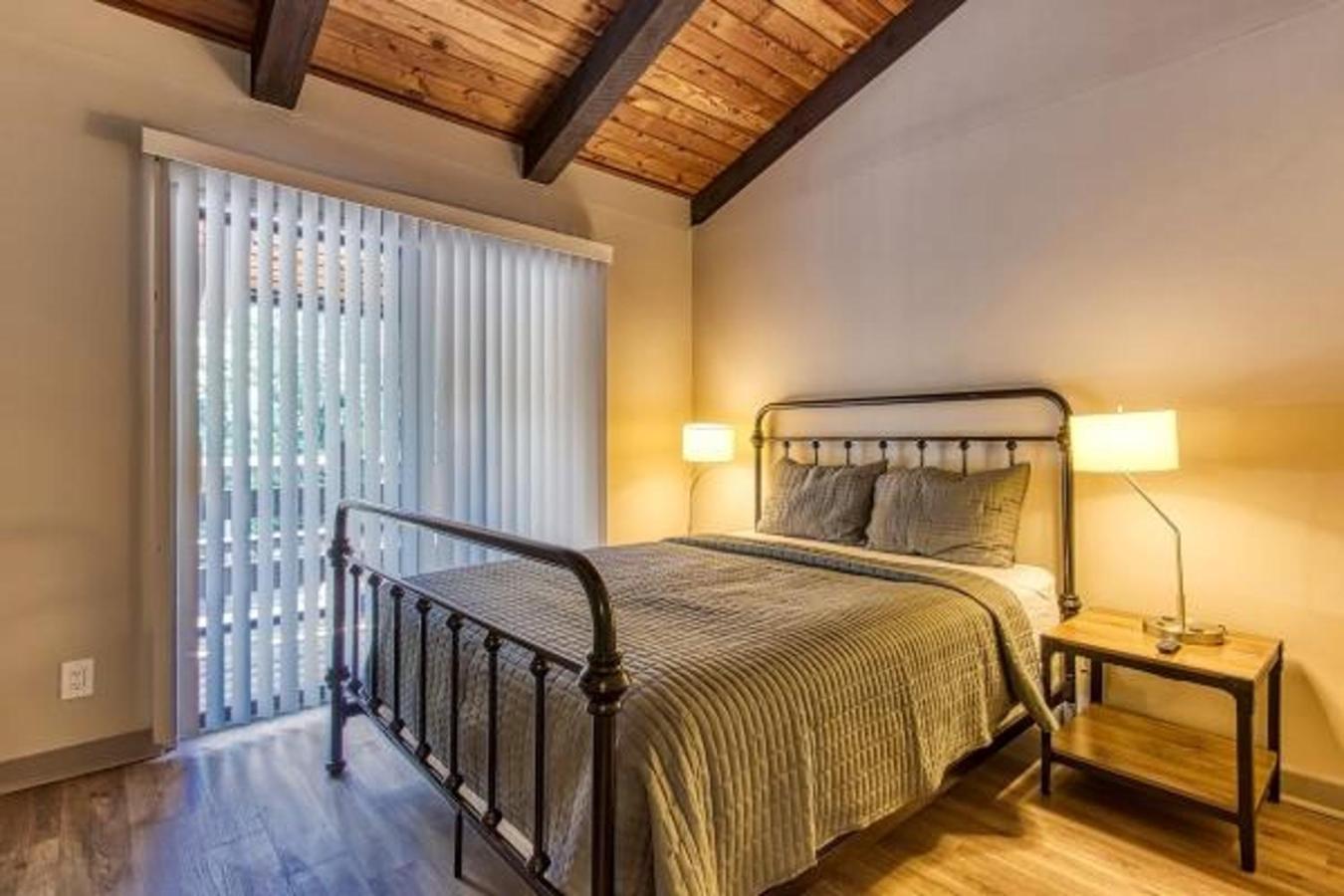 Вилла New! Haven Peaceful Retreatgorgeous Viewspool! Севьервилл Экстерьер фото
