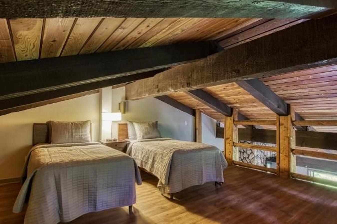 Вилла New! Haven Peaceful Retreatgorgeous Viewspool! Севьервилл Экстерьер фото