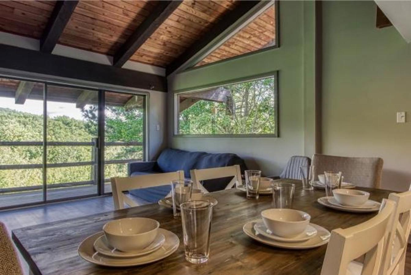 Вилла New! Haven Peaceful Retreatgorgeous Viewspool! Севьервилл Экстерьер фото