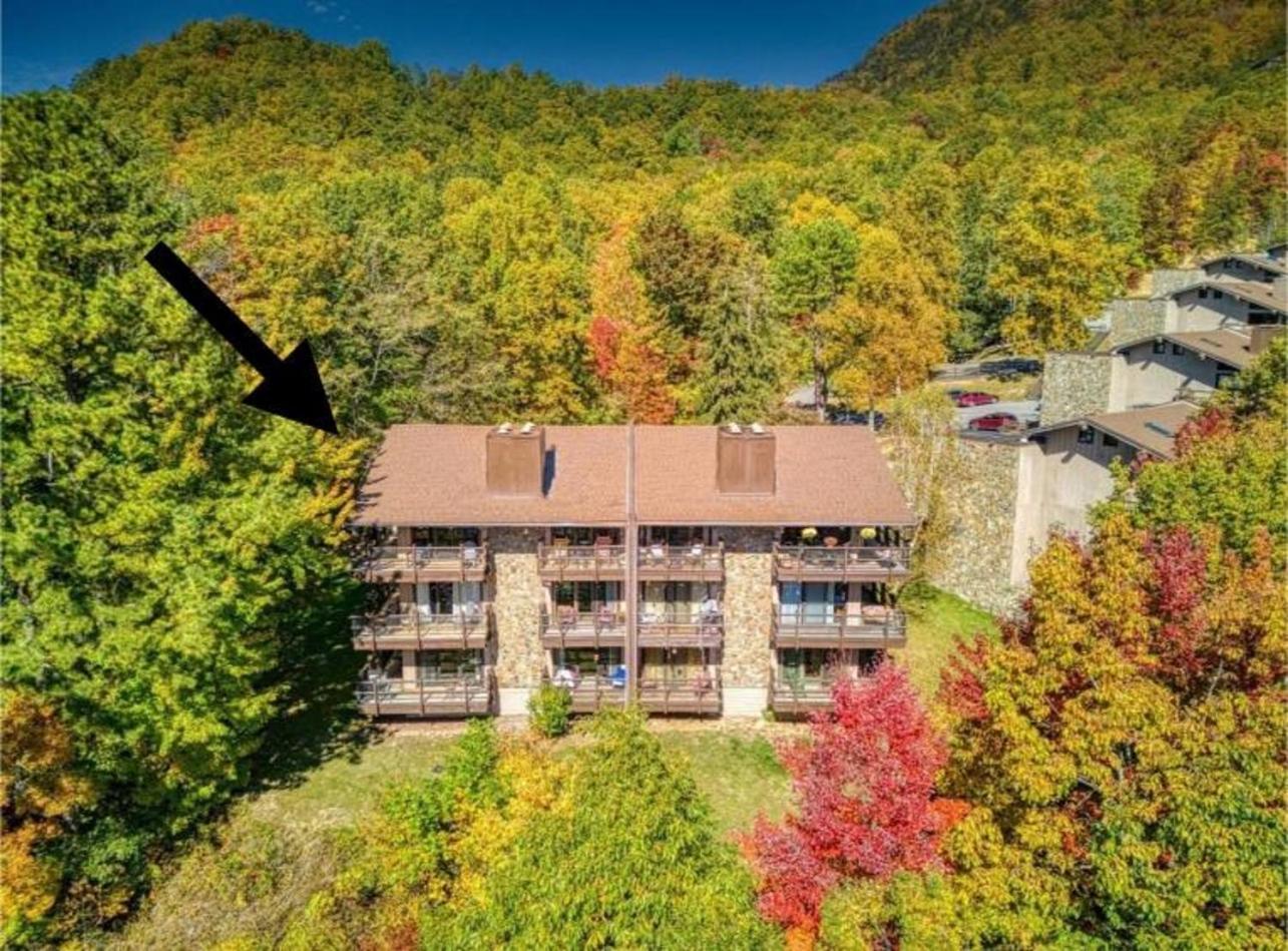 Вилла New! Haven Peaceful Retreatgorgeous Viewspool! Севьервилл Экстерьер фото